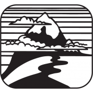 Mountain Man, Inc.